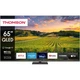 Телевизор Thomson QG5C14 65" QLED 4K UHD (65QG5C14) [139557] - изображение 1