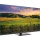 Телевизор Thomson QG5C14 65" QLED 4K UHD (65QG5C14) [139557] - изображение 3