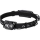 Налобний ліхтар Fenix HP12R-T Black (HP12R-TB) [140059] - зображення 1