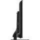 Телевизор Thomson QG5C14 65" QLED 4K UHD (65QG5C14) [139557] - изображение 5