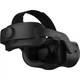 Очки виртуальной реальности HTC Vive Focus 3 Vision (99HAUM026-00) [139722] - изображение 4