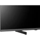 Телевізор Kivi F720Q 32'' QLED FHD (32F720QB) [139369] - зображення 4