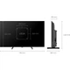 Телевізор Kivi F720Q 32'' QLED FHD (32F720QB) [139369] - зображення 5