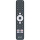 Телевізор Kivi F720Q 32'' QLED FHD (32F720QB) [139369] - зображення 6