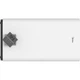 Бойлер Midea Prime Wi-Fi D50-20ED6 (D) [139955] - зображення 4