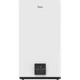 Бойлер Midea Prime Wi-Fi D80-20ED6 (D) [139956] - зображення 1