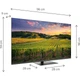 Телевізор Thomson QG5C14 43" QLED 4K UHD (43QG5C14) [139511] - зображення 8