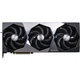 Видеокарта MSI GeForce RTX 5090 32G SUPRIM SOC (G5090-32SPS/912-V530-012) EU [126328] - изображение 2