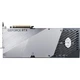 Видеокарта MSI GeForce RTX 5090 32G SUPRIM SOC (G5090-32SPS/912-V530-012) EU [126328] - изображение 4