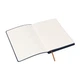 Записная книга A5 Twice (1215-0755) - изображение 2