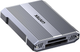 Czytnik kart Unitek CF Express Type B Multi Card Reader with Hub (R1022C01) - obraz 3