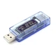 USB Тестер Keweisi KWS-V20 77004 - зображення 1