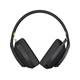 Бездротові Навушники VGN VXE Siren V1 Black - зображення 2