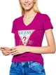 Женская футболка GUESS W94I65 размер S - изображение 2