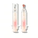 Блеск для губ Sheglam Booster Shine Plumping Lip Gloss Get Started - изображение 1