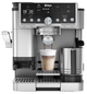 Ekspres do kawy Ninja Luxe Café Pro ES701EU - obraz 1
