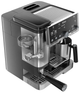 Ekspres do kawy Ninja Luxe Café Pro ES701EU - obraz 4