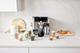 Ekspres do kawy Ninja Luxe Café Pro ES701EU - obraz 6