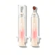 Блиск для губ Sheglam Booster Shine Plumping Lip Gloss Sepia Kiss - зображення 1