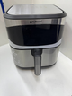 Аэрофритюрница Hoffmans HM-788 - изображение 2