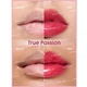 Блеск для губ Sheglam Booster Shine Plumping Lip Gloss True Passion - изображение 3