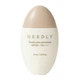 Солнцезащитная крем-сыворотка тройного действия Needly Youth Core Sun Serum SPF 50+ PA++++ - изображение 1