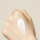 Солнцезащитная крем-сыворотка тройного действия Needly Youth Core Sun Serum SPF 50+ PA++++ - изображение 4