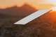Комплект Starlink Gen 3 Rev 4 без привязки к месту, с акаунтом и тарифным планом Roam (Туристический) - изображение 10
