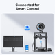 3D принтер Creality Ender 3 V3 KE - изображение 4