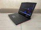 Ігровий ноутбук Dell Alienware 17 R5 Чорний #01-27128_19 Б/В - зображення 4