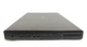 Мобільна робоча станція Б-класу Dell Precision M4800 / 15.6" (1920x1080) TN / Intel Core i7-4800MQ (4 (8) ядра по 2,7 - 3,7 ГГц) / 16 ГБ DDR3 / 256 ГБ SSD / nVidia Quadro K1100M, 2 ГБ GDDR5, 128-біт / WebCam / DVD-ROM б/в - зображення 7