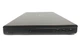Мобільна робоча станція Б-класу Dell Precision M4800 / 15.6" (1920x1080) TN / Intel Core i7-4800MQ (4 (8) ядра по 2,7 - 3,7 ГГц) / 16 ГБ DDR3 / 256 ГБ SSD / nVidia Quadro K1100M, 2 ГБ GDDR5, 128-біт / WebCam / DVD-ROM б/в - зображення 9