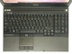Мобільна робоча станція Dell Precision M4800 / 15.6" (1920x1080) TN / Intel Core i7-4810MQ (4 (8) ядра по 2.8 - 3.8 GHz) / 8 GB DDR3 / 256 GB SSD / nVidia Quadro K2100M, 2 GB GDDR5, 128-bit / WebCam / DVD-ROM б/в - зображення 8