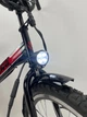 Электровелосипед Crosser Mustang 24" (500W 36V 18Ah) - зображення 4