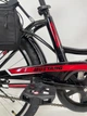 Электровелосипед Crosser Mustang 24" (500W 36V 18Ah) - зображення 8