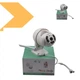Камера відеоспостереження з поворотом 360° XPRO CAD-N3 WiFi IP 2.0MP (6913_735) - изображение 2