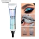 Праймер Handaiyan Glitter Primer, 10 мл - изображение 2