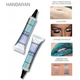 Праймер Handaiyan Glitter Primer, 10 мл - изображение 3