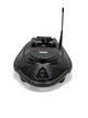 Карповый кораблик Boatman Actor Carbon 10A GPS автопилот c эхолотом Lucky - изображение 2