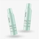 Сухий шампунь для волосся Duke Negus Washing Free Hair Spray, з ароматом грейпфрута, 150 мл - изображение 3