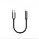 Портативний ЦАП для навушників KZ AM01 - зображення 1