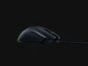 Razer Viper Mini Китайская версия – Сверхлёгкая игровая мышь для молниеносной точности - изображение 6