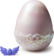 Интерактивная игрушка Hatchimals Alive Mystery Hatch Draggle Драко в яйце (6069282) - изображение 9