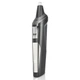 Акумуляторна стрижна машинка з насадками бездротова RAF R4020 (45085-R4020_582) - изображение 7