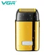 Електробритва VGR V-356 з водонепроникним корпусом IPX7 XPRO (45118-V-356_1039) - зображення 8
