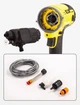 Набір інструментів 7 в 2 XPRO RD00-68 (44168-_4338) - изображение 6