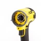 Набір інструментів 7 в 2 XPRO RD00-68 (44168-_4338) - изображение 8
