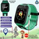 Смарт-годинник з водонепроникністю IP67 XPRO B07 (lp-88335_625) - изображение 3