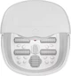 Масажер для ніг з функцією прогріву XPRO TS-5528 (45502-TS-5528_838) - изображение 1