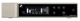 Мікрофонна радіосистема Sennheiser EW-D ME3 SET (R1-6) з головною гарнітурою - изображение 2